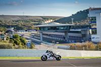 25-to-27th-november-2017;Jerez;event-digital-images;motorbikes;no-limits;peter-wileman-photography;trackday;trackday-digital-images